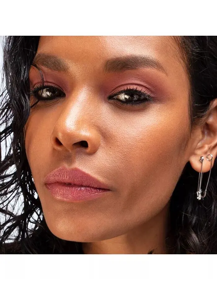 Тушь для ресниц Smashbox Superfan Mascara — изображение 4 из 8