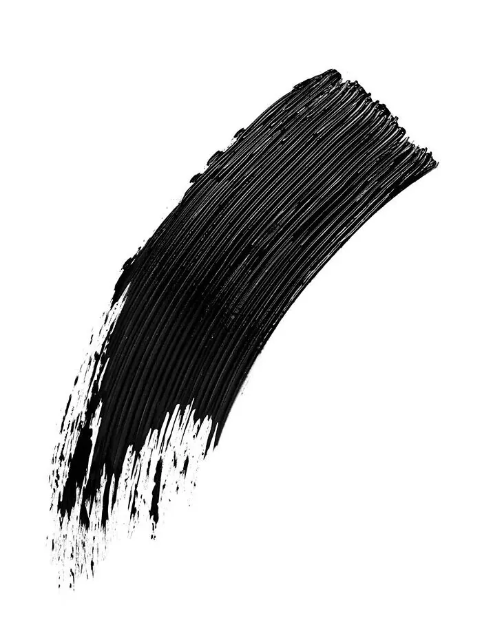 Тушь для ресниц Smashbox Superfan Mascara — изображение 8 из 8