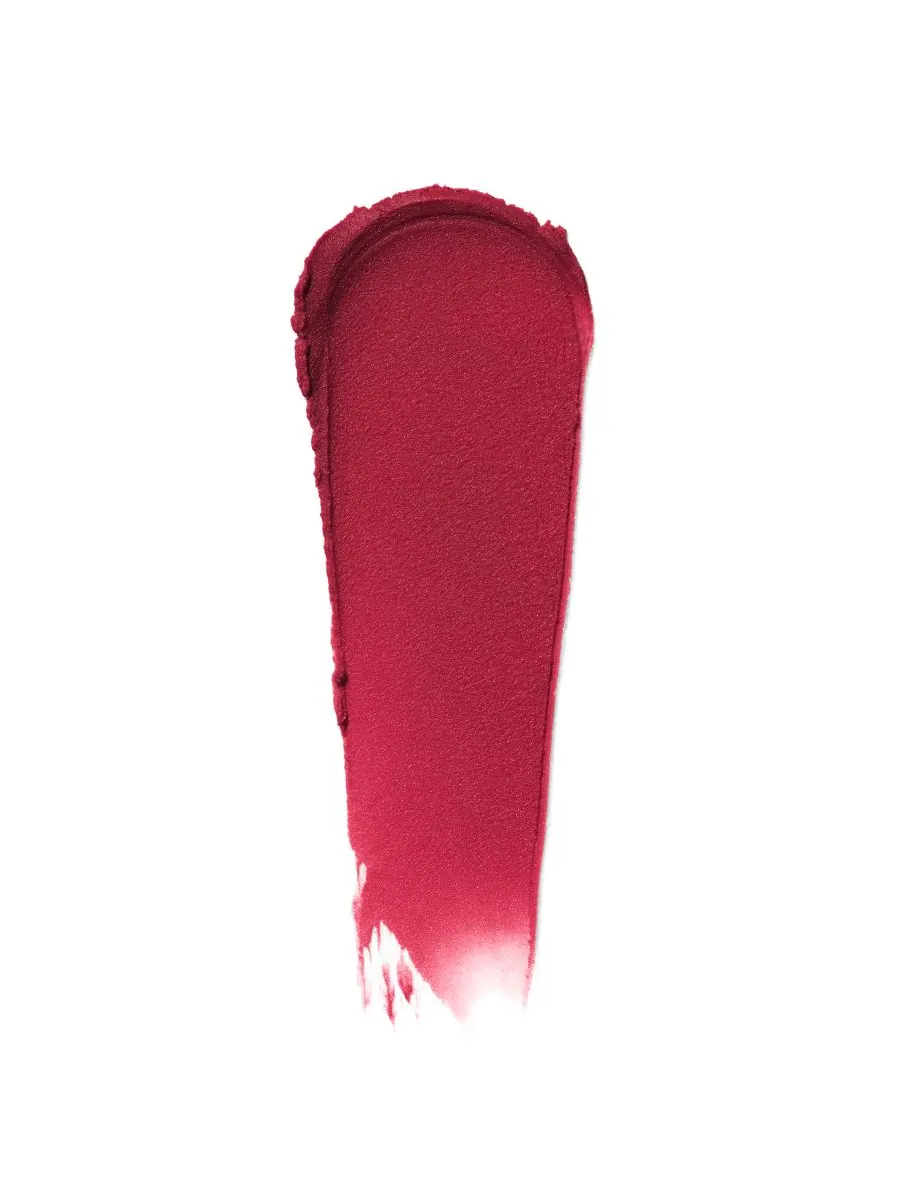 Кремовые матовые румяна Pot Rouge Velvet Matte для щек и губ Bobbi Brown — изображение 2 из 3