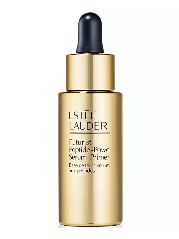 Сыворотка-праймер Estée Lauder Futurist Peptide-Power, 30 мл — изображение 1 из 5