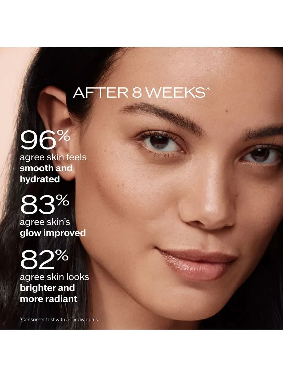 Сыворотка Shiseido — Сменный блок крема Benefiance для осветления кожи и разглаживания морщин — изображение 9 из 9