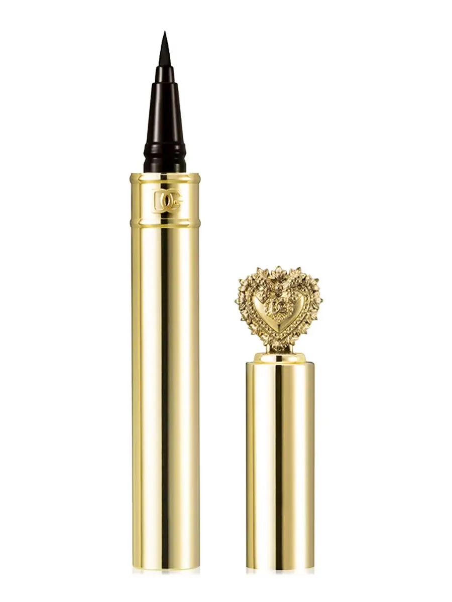 Dolce&Gabbana Линейка Эверинк — изображение 1 из 6
