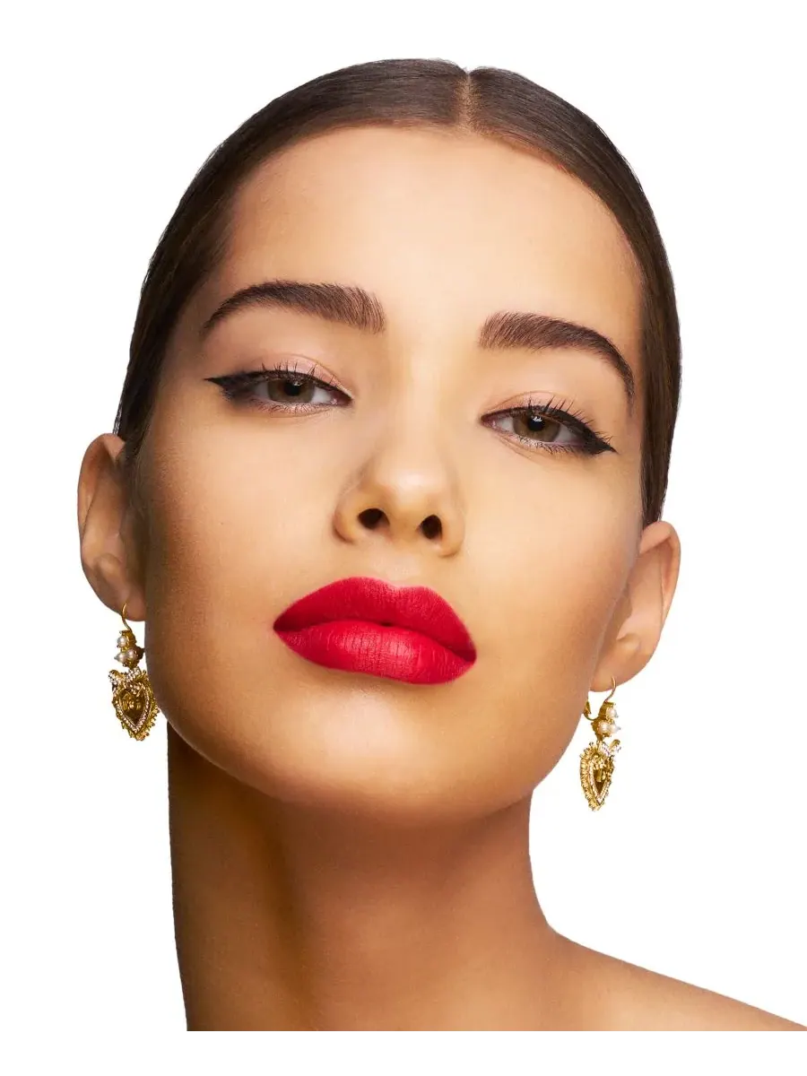 Dolce&Gabbana Линейка Эверинк — изображение 4 из 6