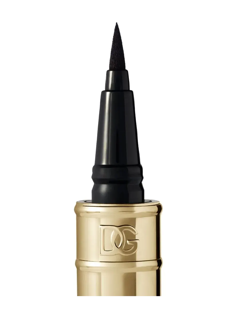 Dolce&Gabbana Линейка Эверинк — изображение 6 из 6