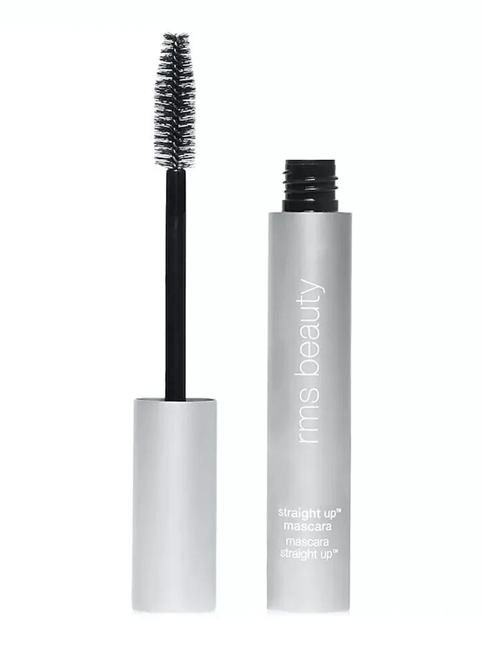 Пептидная тушь для объема Straight Up Rms Beauty — изображение 1 из 10