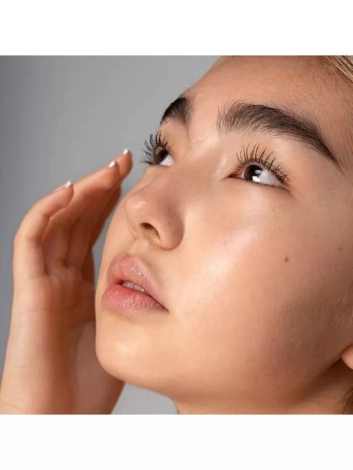 Пептидная тушь для объема Straight Up Rms Beauty — изображение 6 из 10