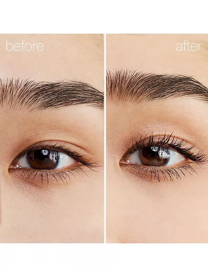 Пептидная тушь для объема Straight Up Rms Beauty — изображение 9 из 10