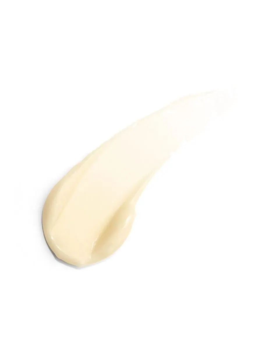 Матирующая праймер-основа под макияж Smashbox Photo Finish Oil Control, 10 мл — изображение 4 из 9