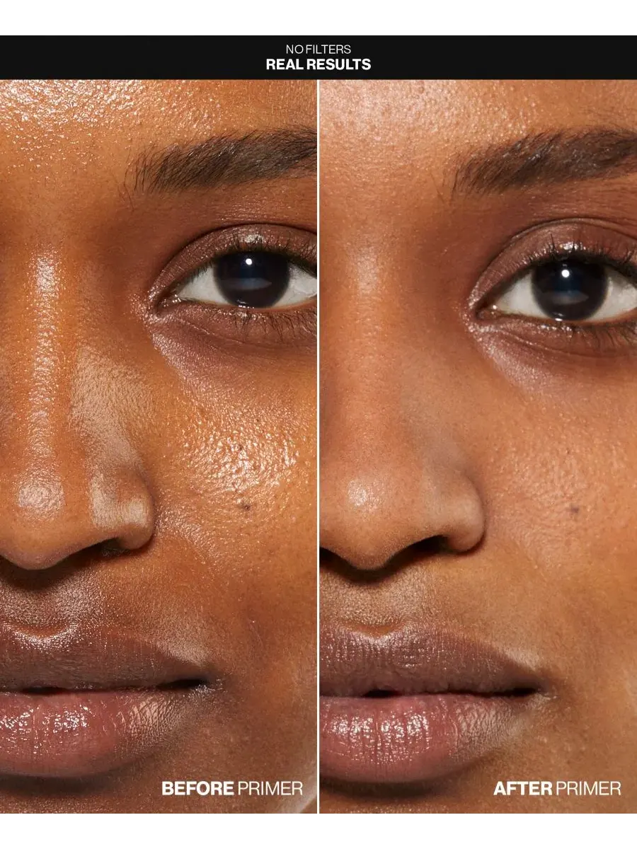 Матирующая праймер-основа под макияж Smashbox Photo Finish Oil Control, 10 мл — изображение 5 из 9