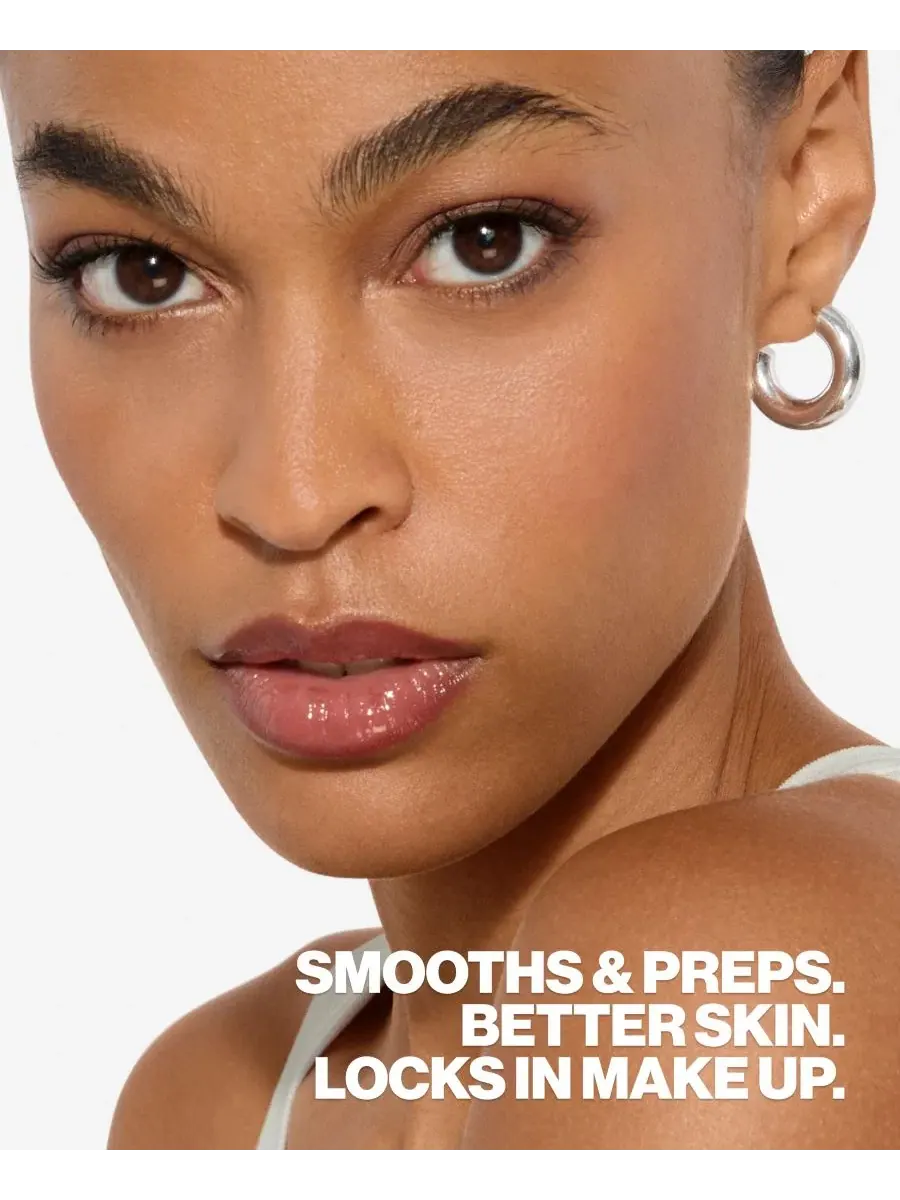 Матирующая праймер-основа под макияж Smashbox Photo Finish Oil Control, 10 мл — изображение 7 из 9