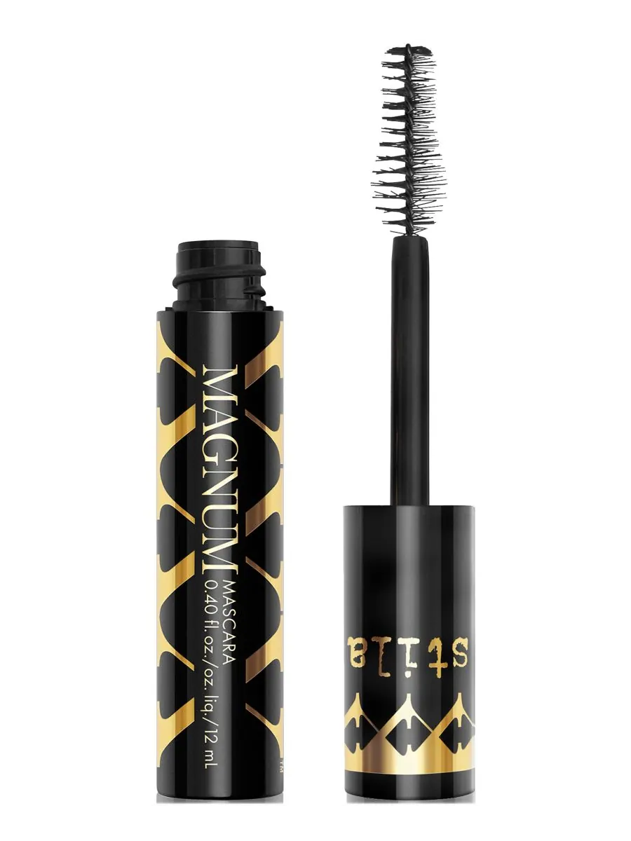 Тушь для ресниц Magnum XXX Stila — изображение 1 из 8