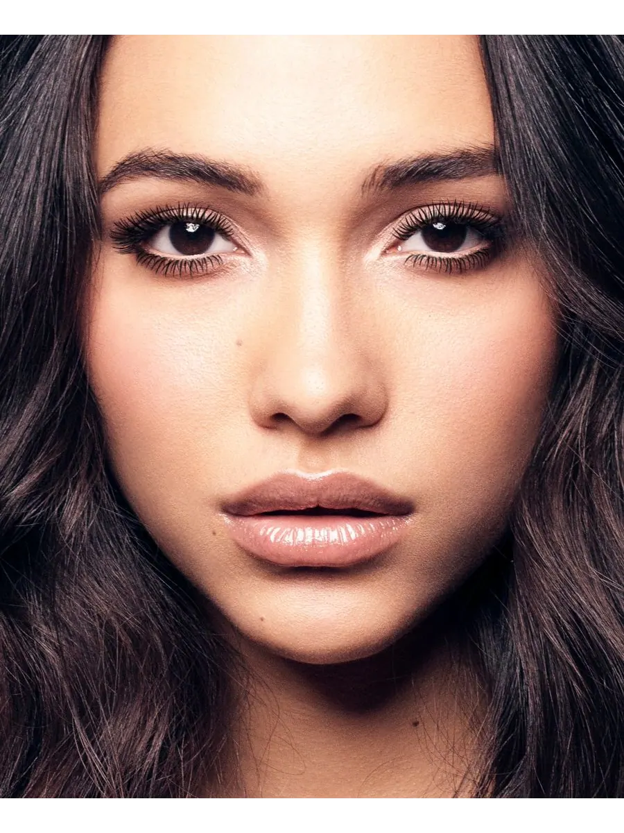 Тушь для ресниц Magnum XXX Stila — изображение 5 из 8