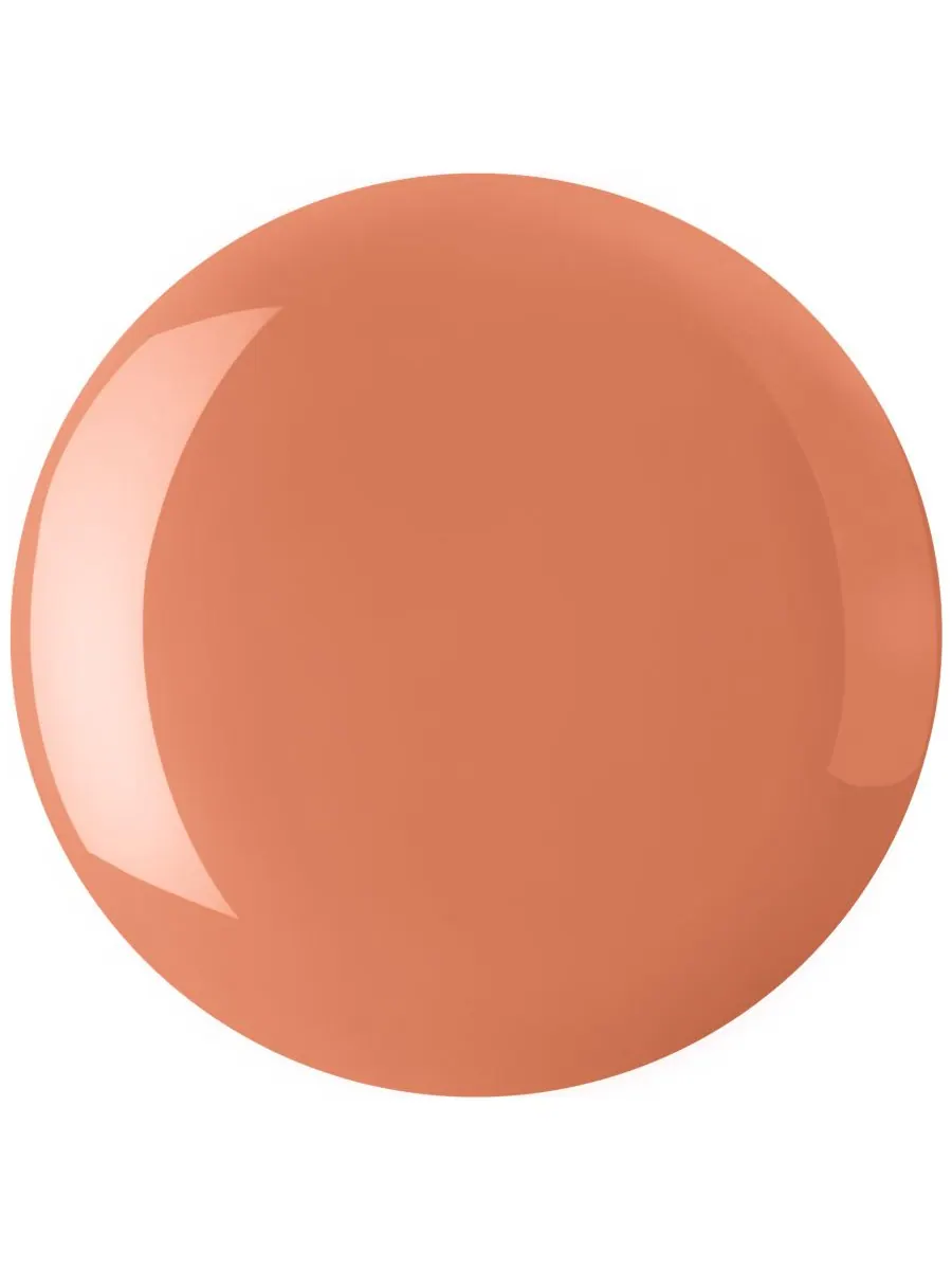 Коллекция жидких румян Carolina Herrera, цвет 1080 - peach begonia — изображение 2 из 8