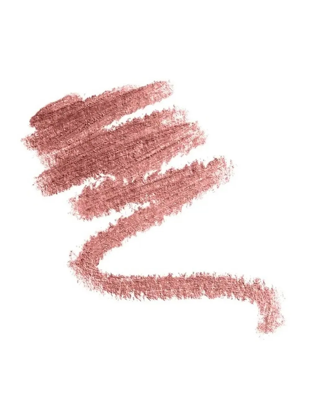 Карандаш для губ Dior Rouge Contour, 100 Nude Look — изображение 2 из 2