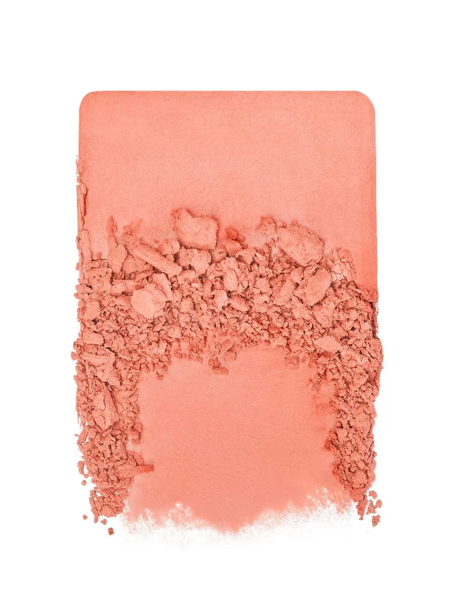 Стойкие пудровые румяна Artist Longwear Skin-Fusing Powder Blush MAKE UP FOR EVER, цвет b300 — изображение 2 из 9