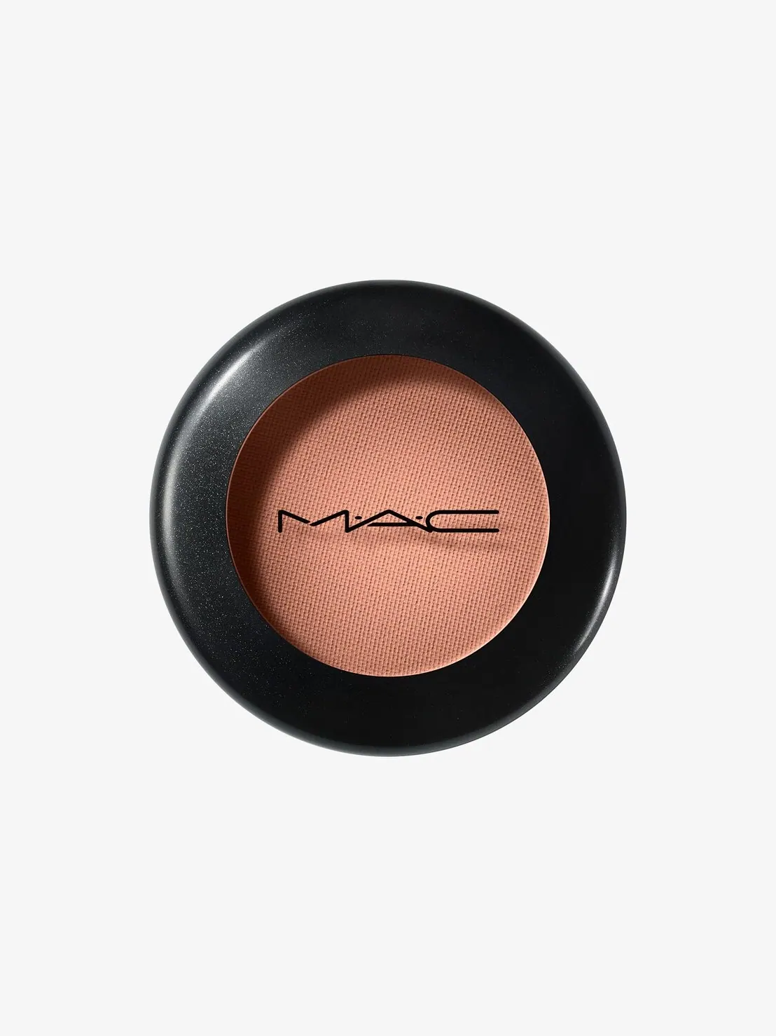 Тени для век MAC Matte — изображение 2 из 8