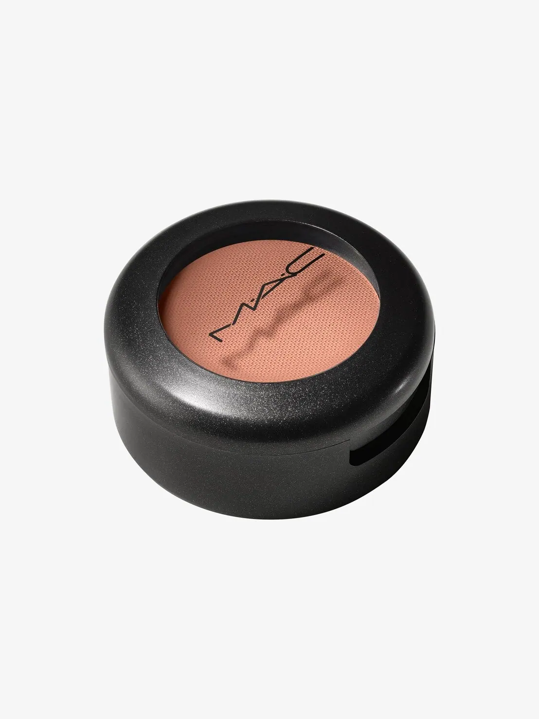 Тени для век MAC Matte — изображение 3 из 8