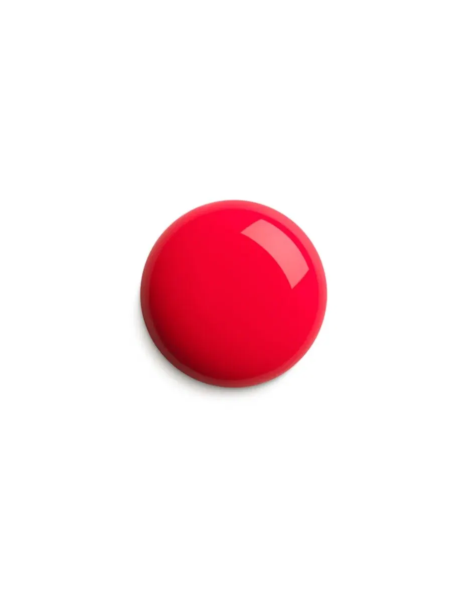 Эмаль для ногтей Les Mains Hermès, 0,5 унции, 46 Rouge Exotique — изображение 4 из 10