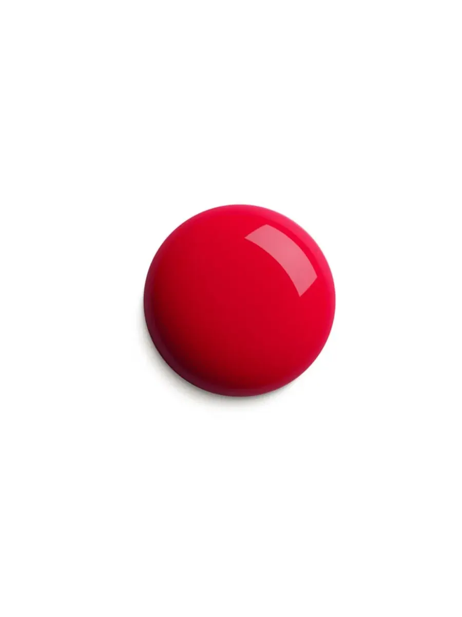 Эмаль для ногтей Les Mains Hermès, 0,5 унции, 66 Rouge Piment — изображение 4 из 10