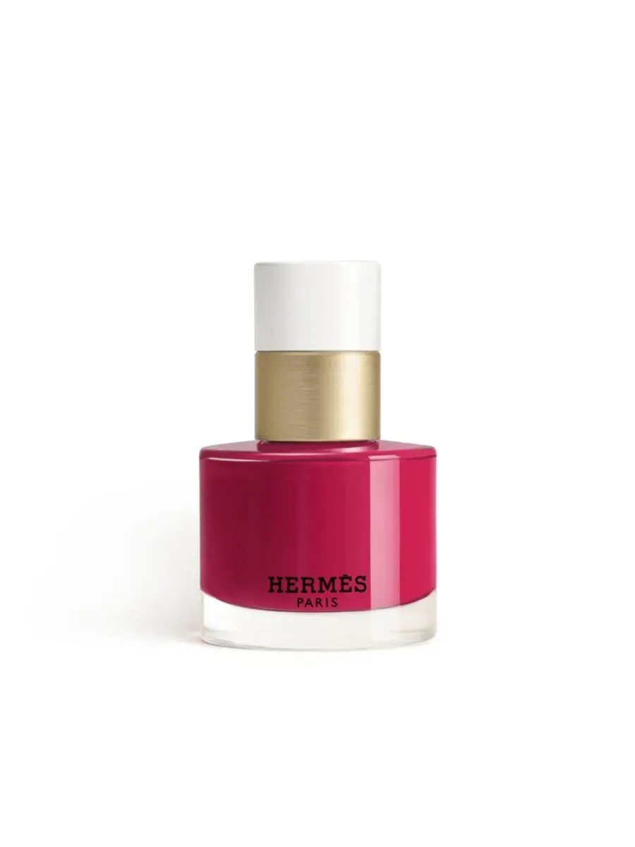 Эмаль для ногтей Les Mains Hermès, 0,5 унции — изображение 1 из 10