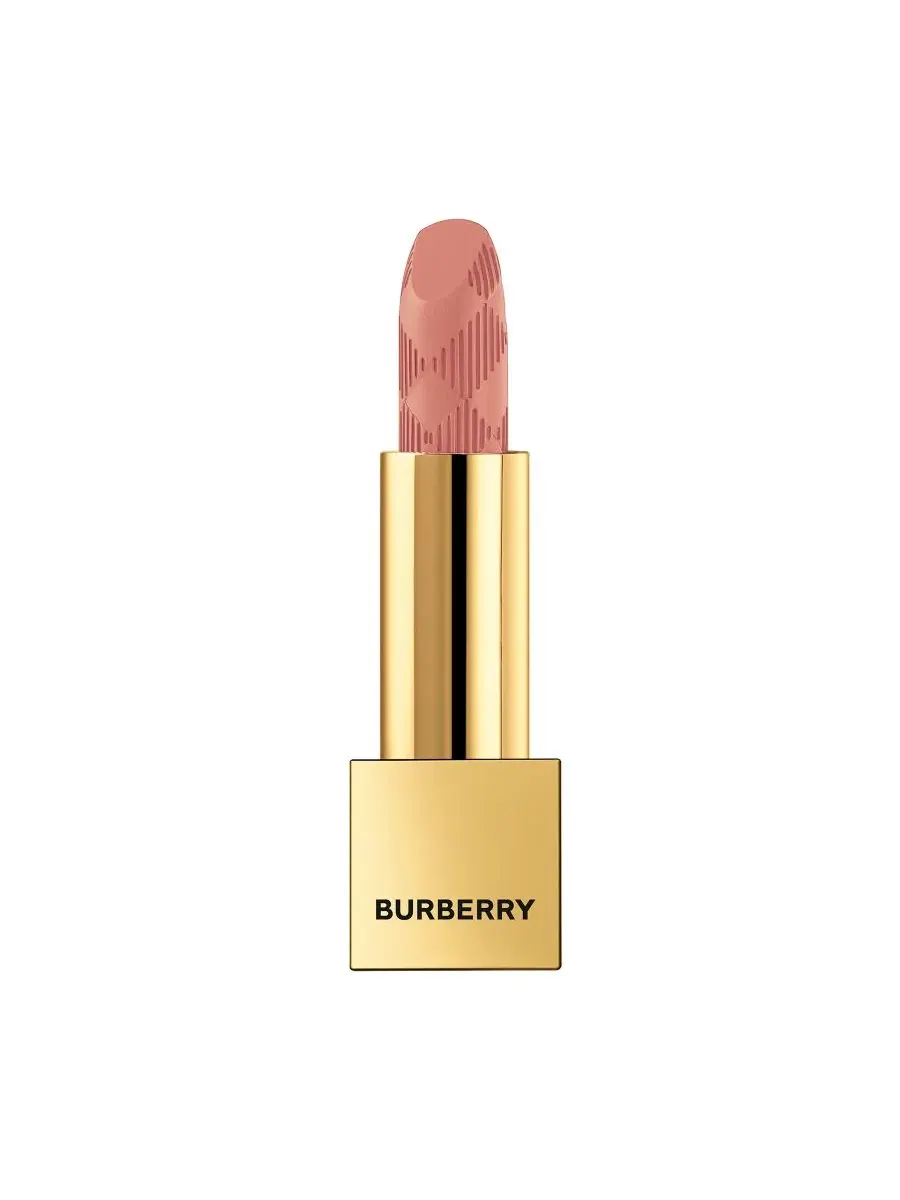 Матовая помада Kisses, 0,11 унции Burberry