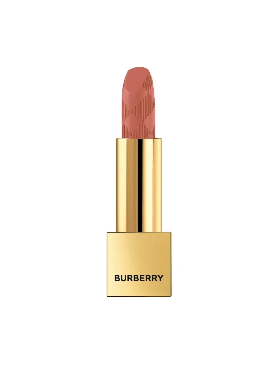 Матовая помада Kisses, 0,11 унции Burberry