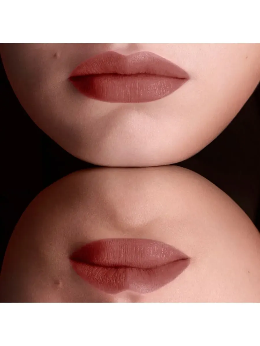 Матовая помада Kisses, 0,11 унции Burberry — изображение 4 из 5