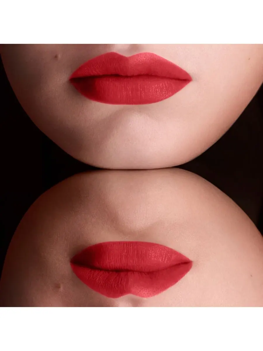 Матовая помада Kisses, 0,11 унции Burberry — изображение 4 из 5