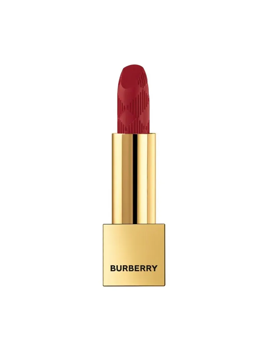Матовая помада Kisses, 0,11 унции Burberry