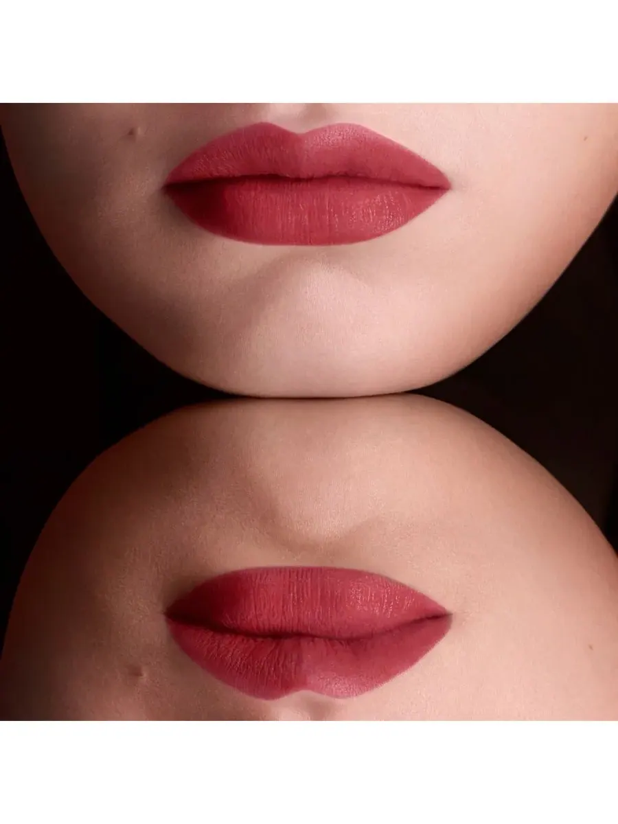 Матовая помада Kisses, 0,11 унции Burberry — изображение 4 из 5