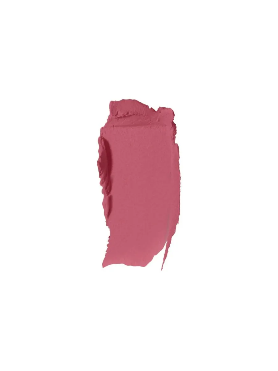 Женская матовая помада K-Powder Kreizi Beauty — изображение 2 из 2