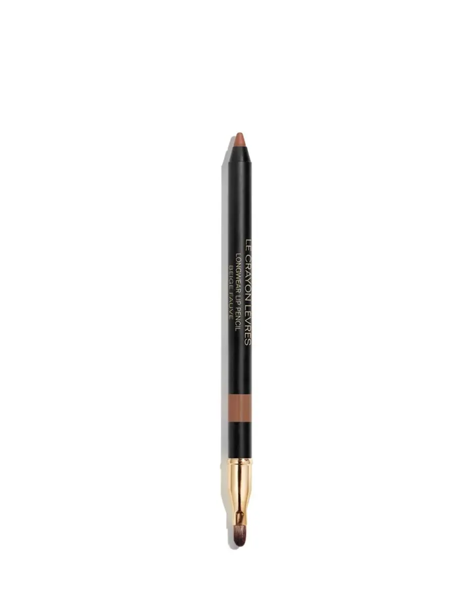 Стойкий карандаш для губ Le Crayon Lèvres, 0,04 унции CHANEL — изображение 1 из 4
