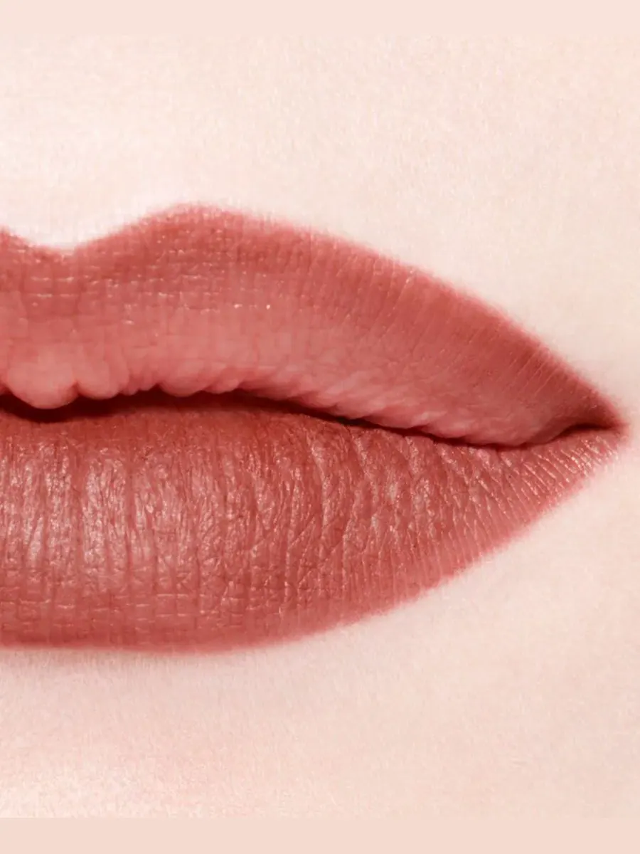 Стойкий карандаш для губ Le Crayon Lèvres, 0,04 унции CHANEL — изображение 4 из 4