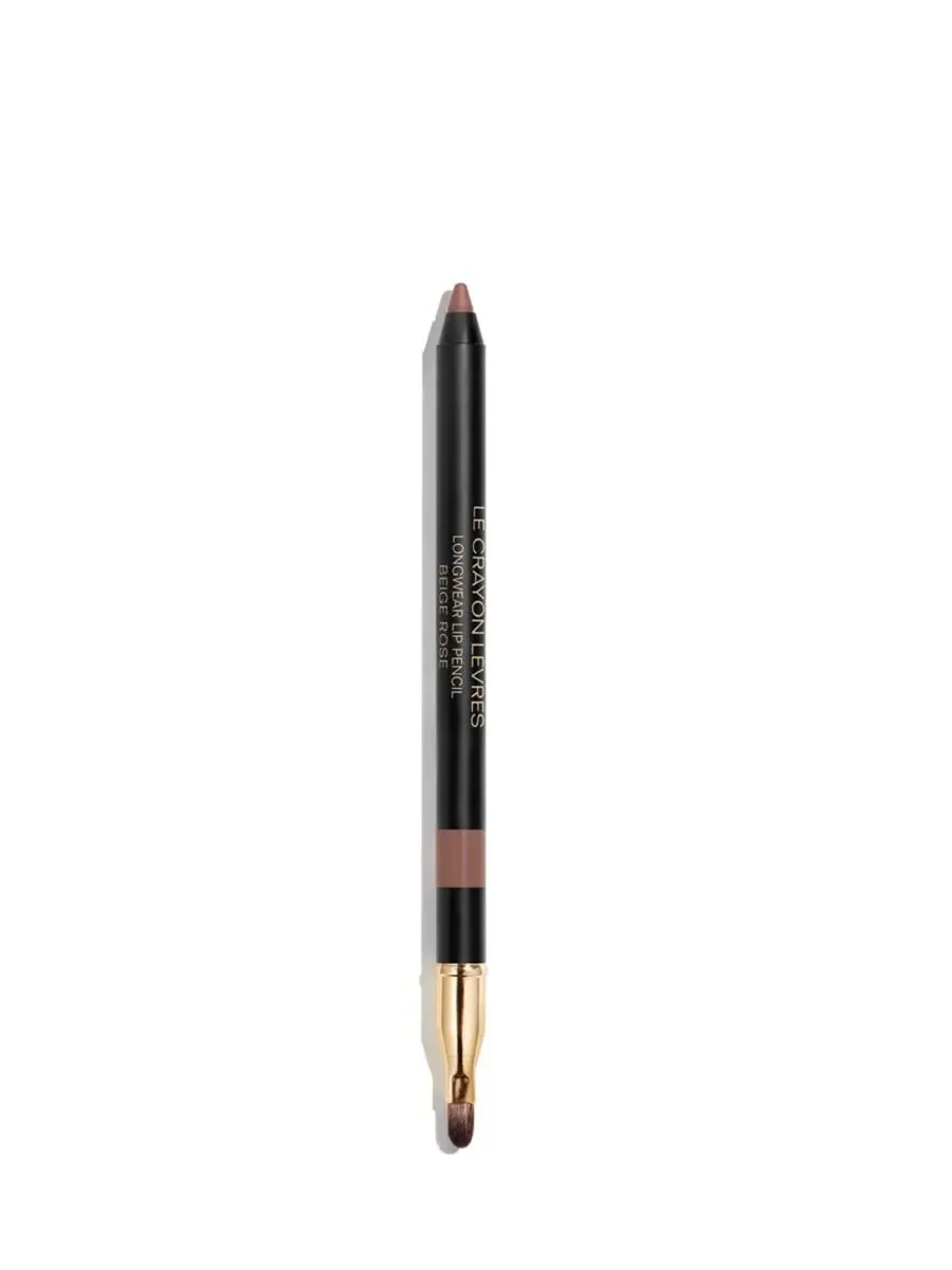 Стойкий карандаш для губ Le Crayon Lèvres, 0,04 унции CHANEL, 178 Rouge Cerise — изображение 1 из 4