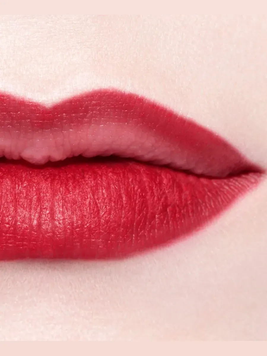 Стойкий карандаш для губ Le Crayon Lèvres, 0,04 унции CHANEL, 178 Rouge Cerise — изображение 3 из 4