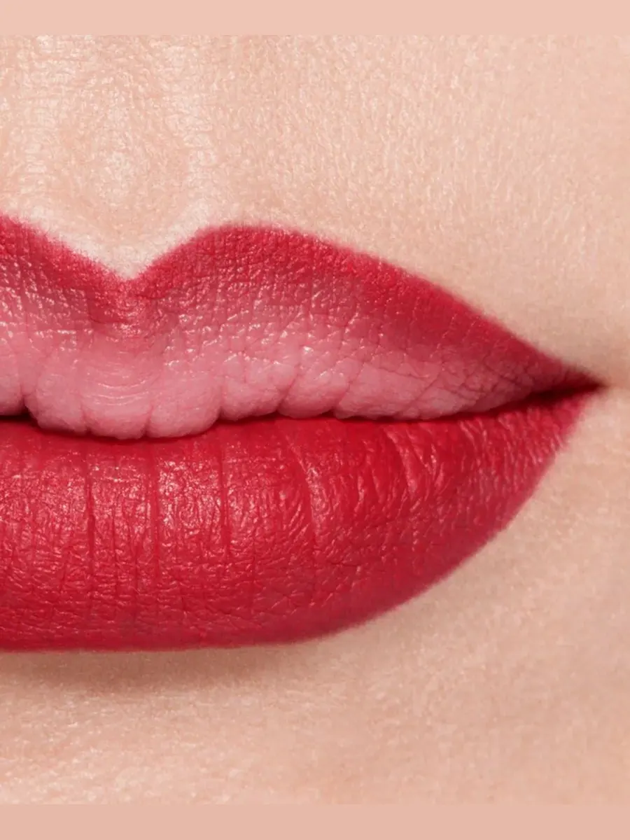 Стойкий карандаш для губ Le Crayon Lèvres, 0,04 унции CHANEL, 178 Rouge Cerise — изображение 4 из 4