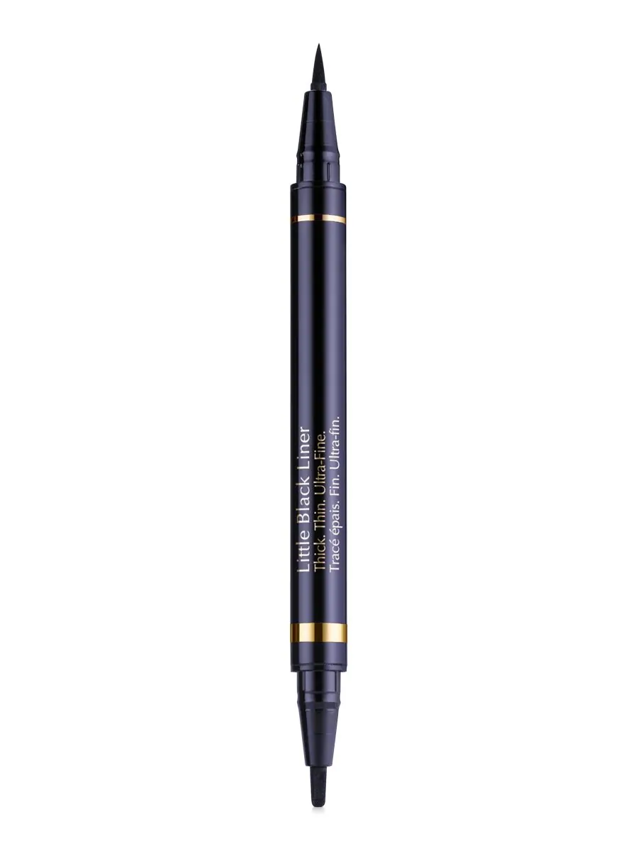 Estée Lauder Подводка для глаз, водостойкая жидкая, 24 часа стойкости — изображение 1 из 1