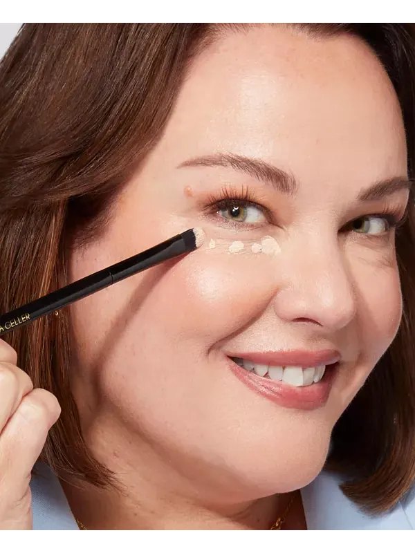 Идеально фиксирующий консилер Laura Geller Beauty — изображение 4 из 4