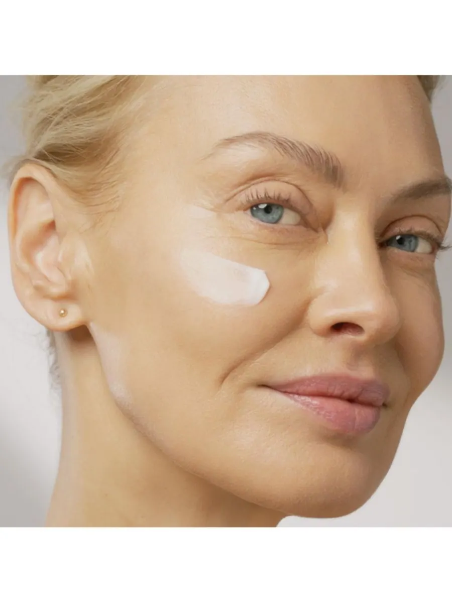 Laura Geller Beauty Праймер для лица Spackle Skin Perfecting Priming: Hydrate — изображение 6 из 9