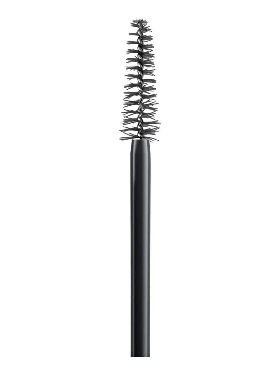 Водостойкая тушь для ресниц Up For Everything MAC — изображение 4 из 4