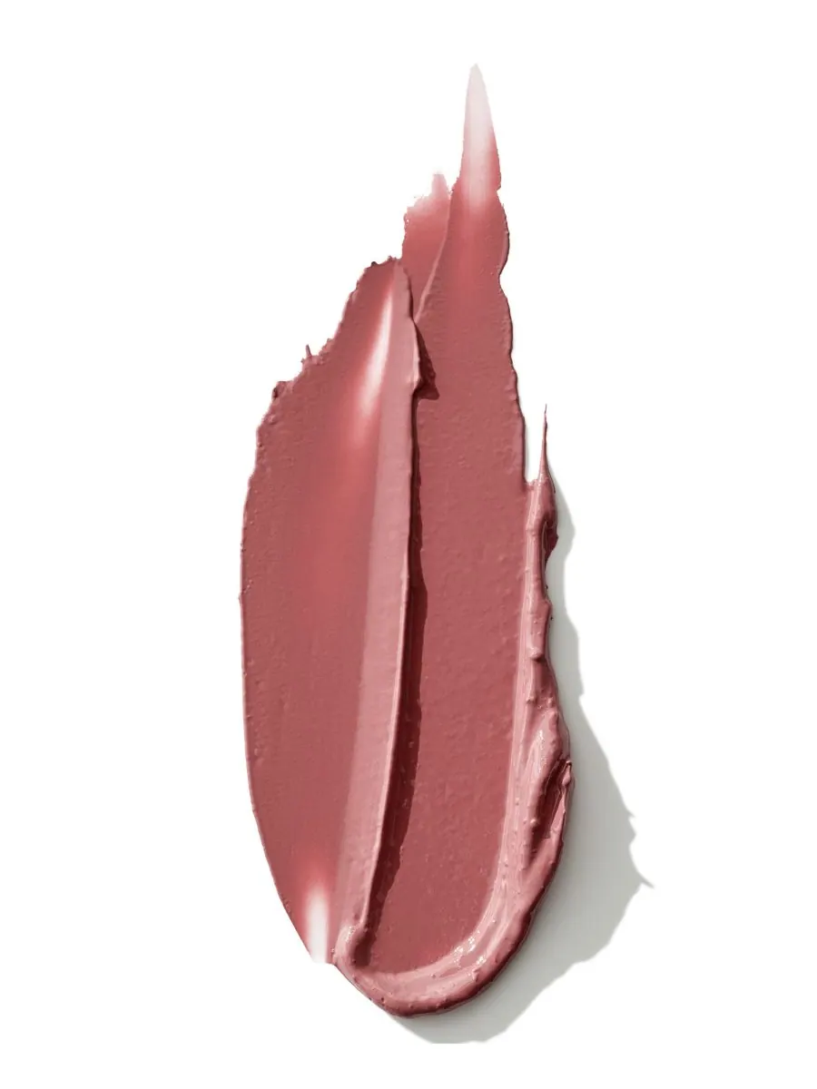 Помада Pop Longwear Shine, 0,14 унции Clinique, цвет blush pop — изображение 2 из 10
