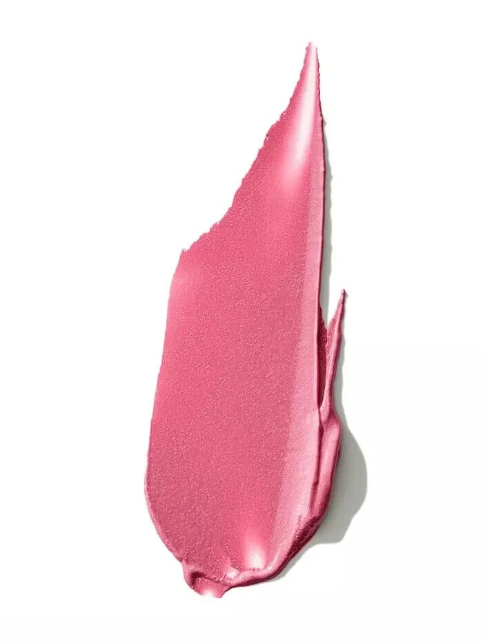 Губная помада Pop Longwear Shine, 0,14 унции Clinique, цвет Sweet Pop — изображение 2 из 12