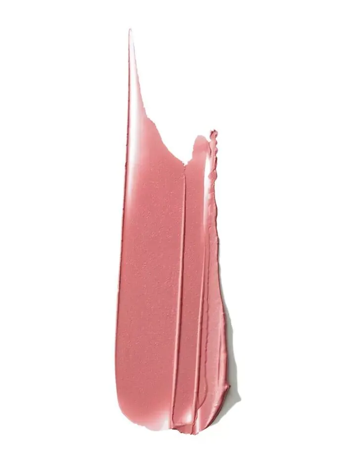 Губная помада Pop Longwear Shine, 0,14 унции Clinique, цвет Sugar Pop — изображение 2 из 12
