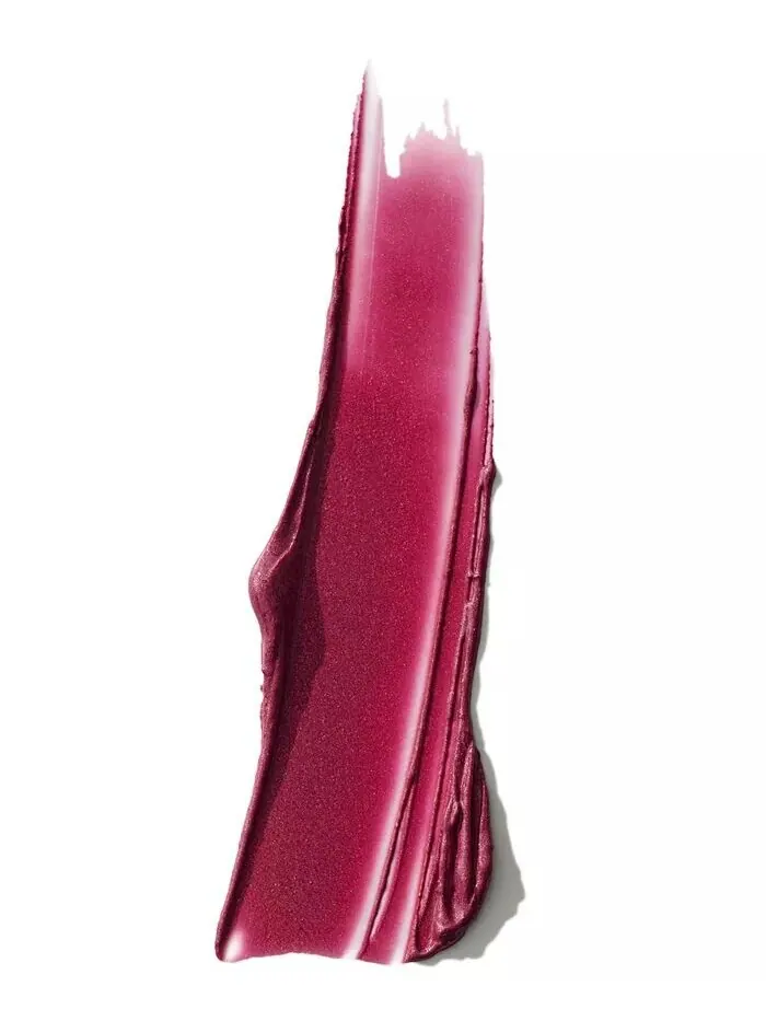 Губная помада Pop Longwear Shine, 0,14 унции Clinique, цвет Love Pop — изображение 2 из 12