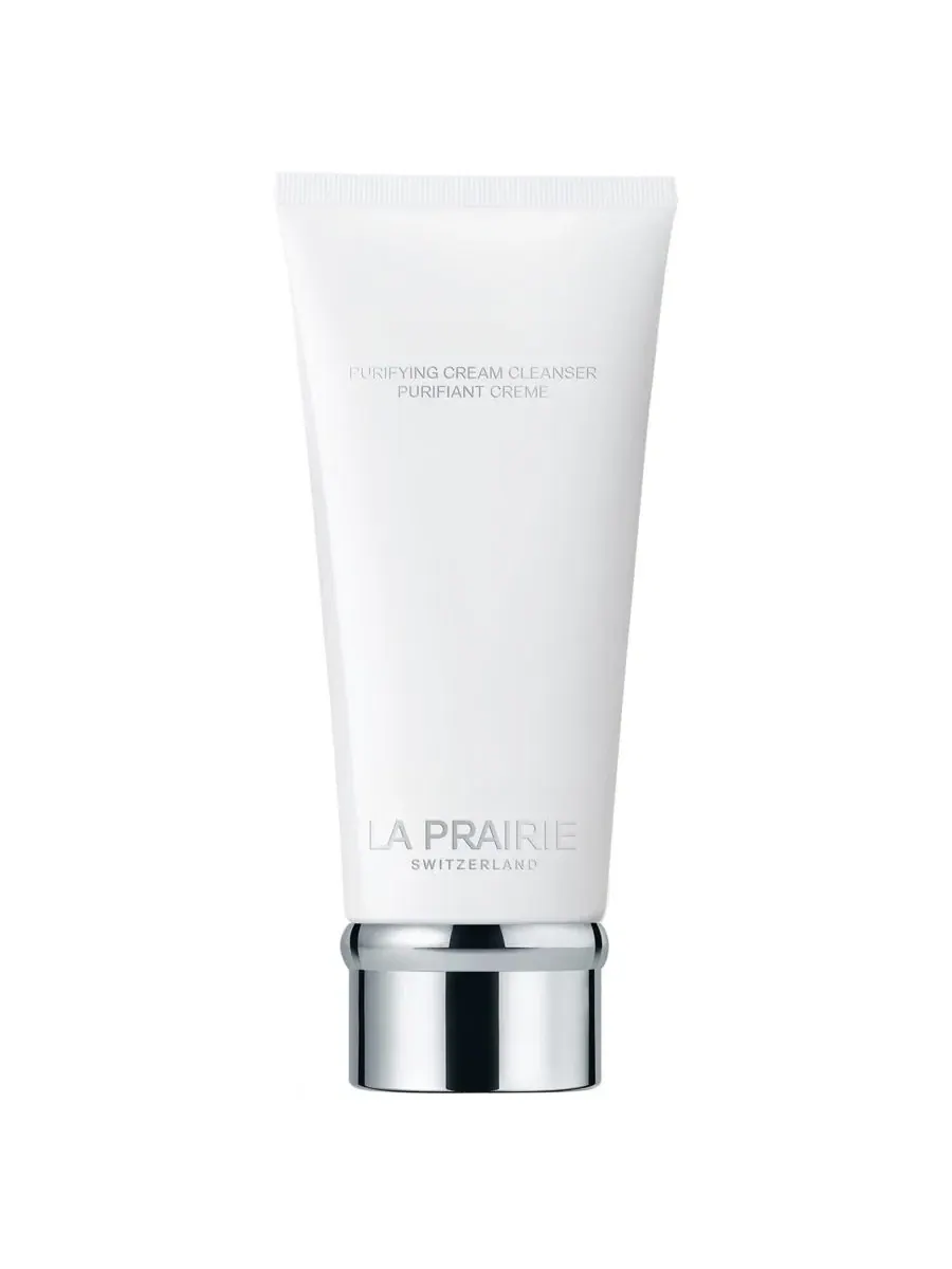 Гель для умывания La Prairie — Очищающий, 193 г — мульти