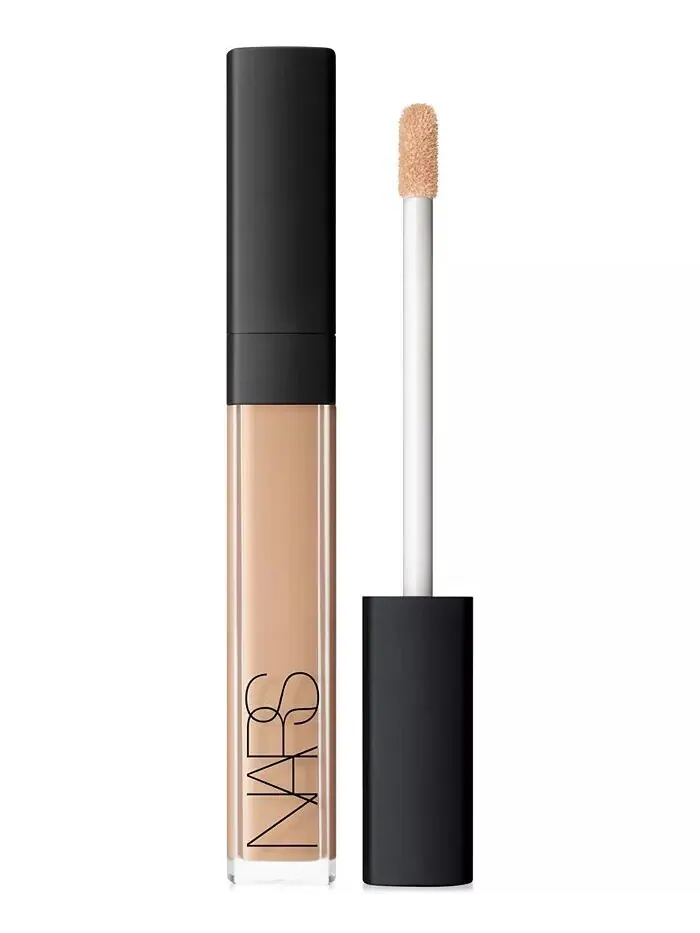 Сияющий кремовый консилер Nars — изображение 1 из 13