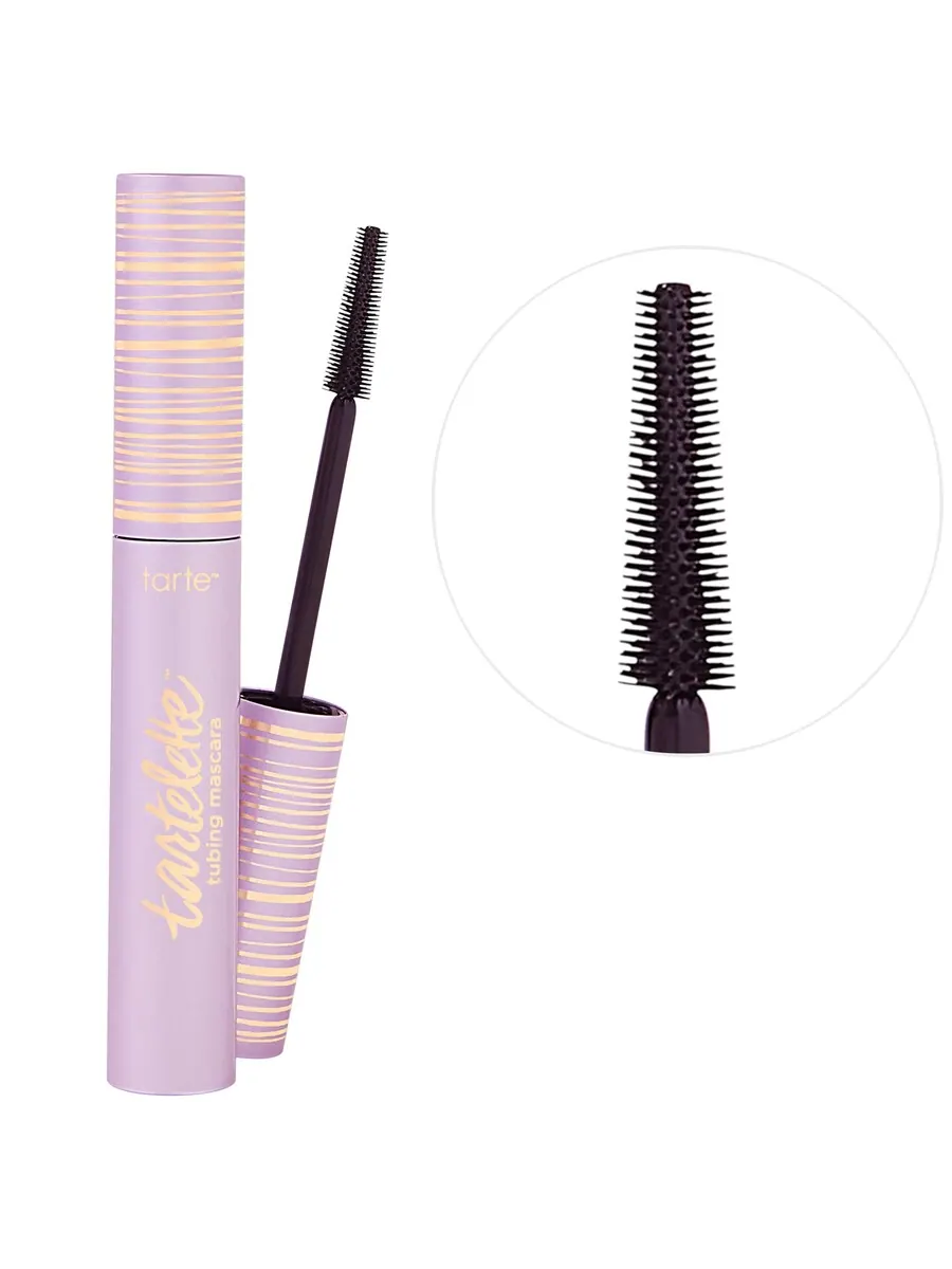 Тушь для ресниц Tarte Tartelette Tubing — изображение 1 из 3