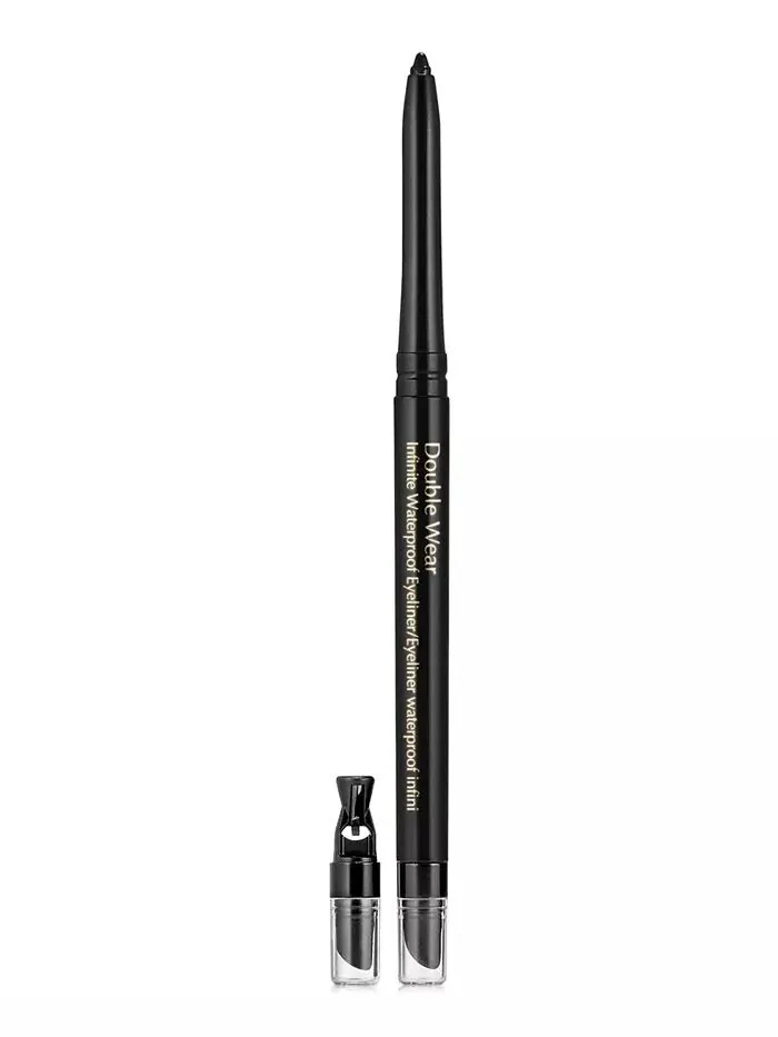 Подводка для глаз Estée Lauder Double Wear Infinite, водостойкая — изображение 1 из 1