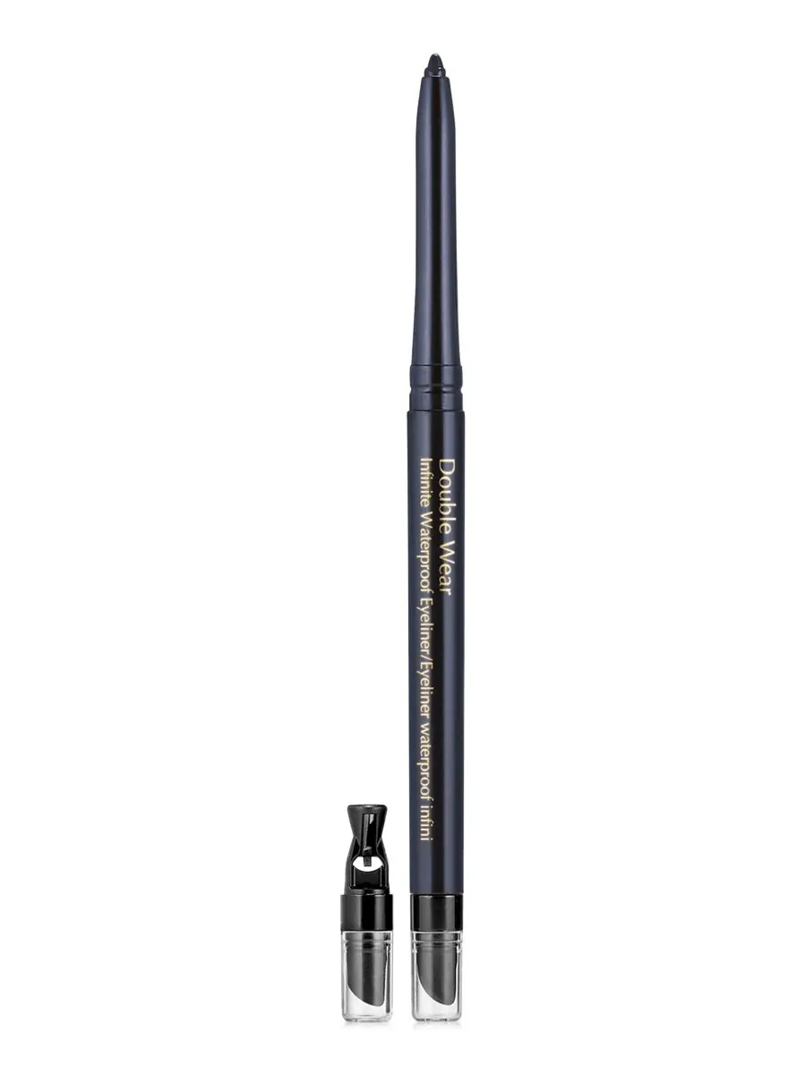 Подводка для глаз Estée Lauder Double Wear Infinite, водостойкая — изображение 1 из 1