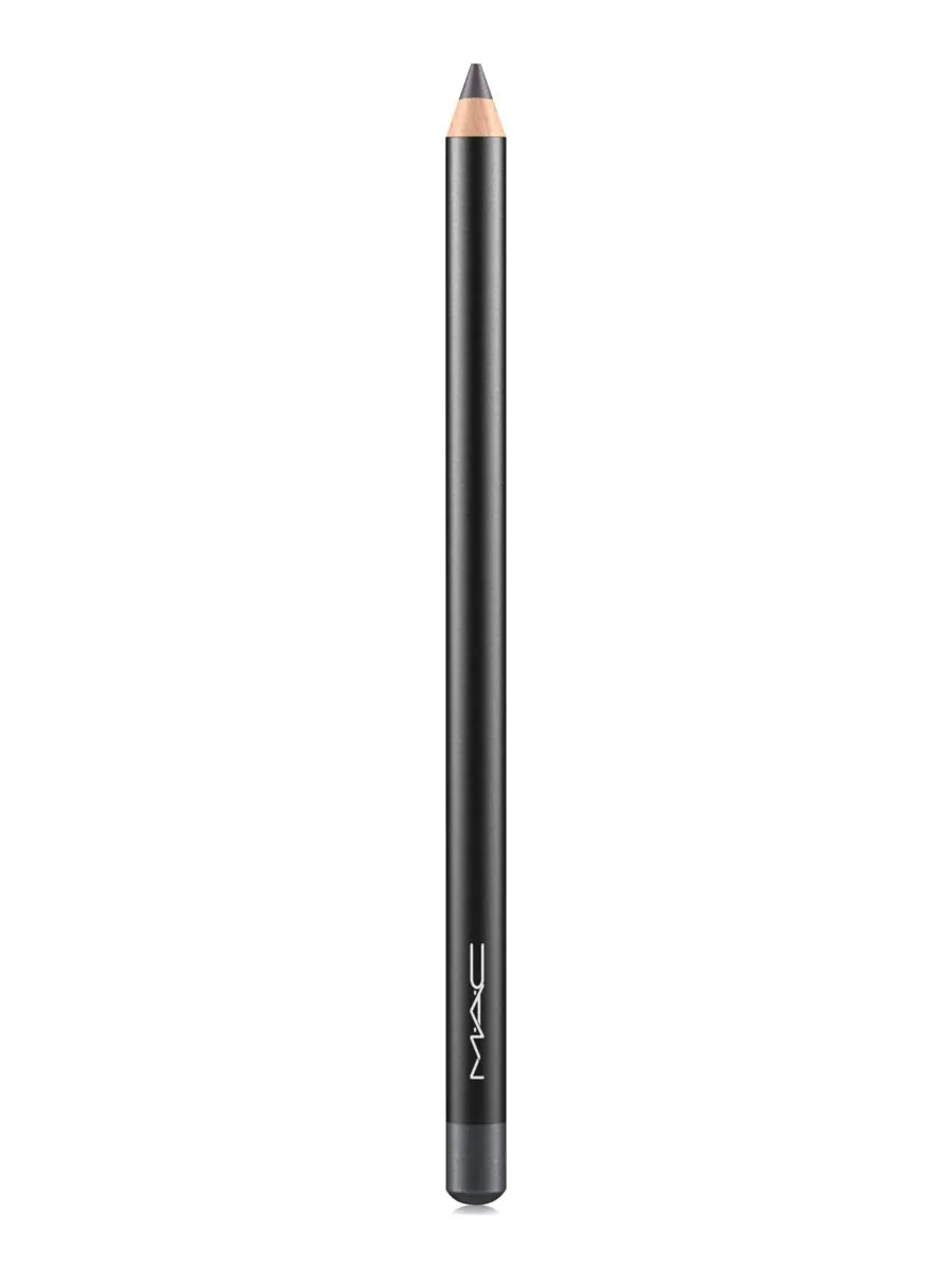 Подводка для глаз MAC, цвет phone number — изображение 1 из 2